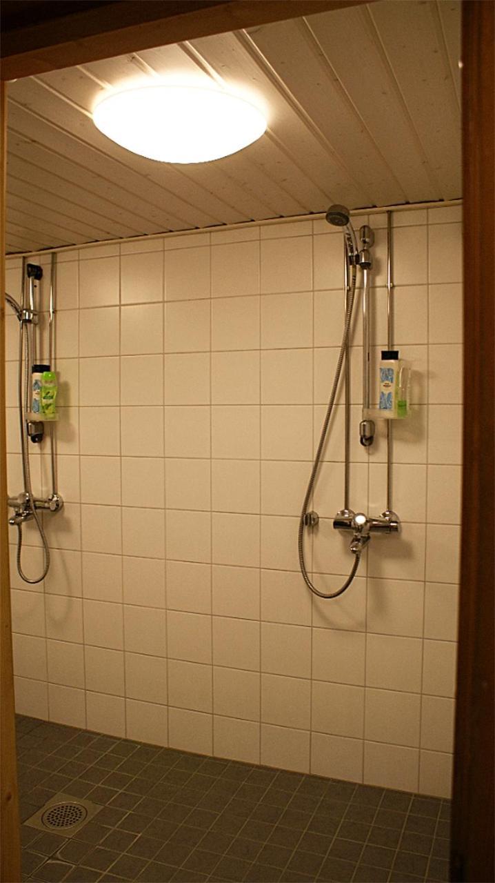 Citimotel ラッペーンランタ エクステリア 写真