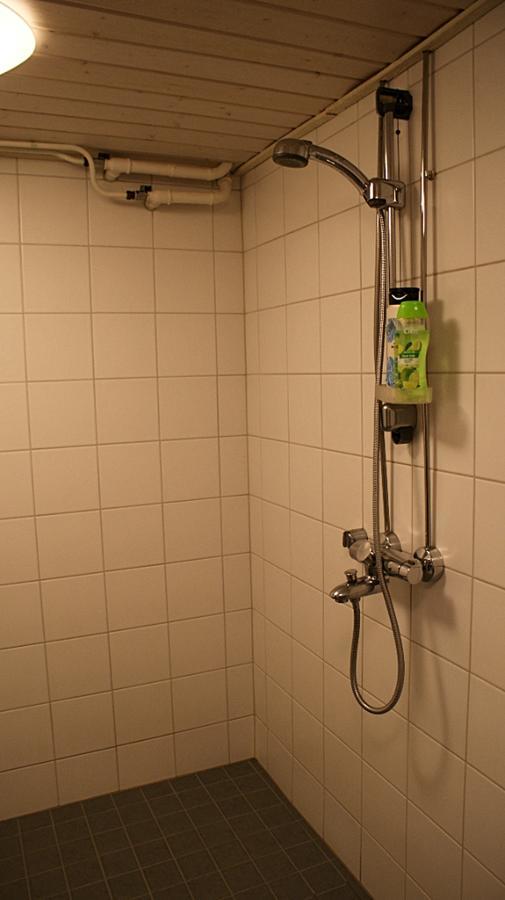 Citimotel ラッペーンランタ エクステリア 写真